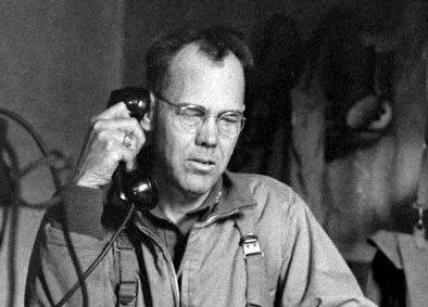 Suspenders, Belt, M-1936