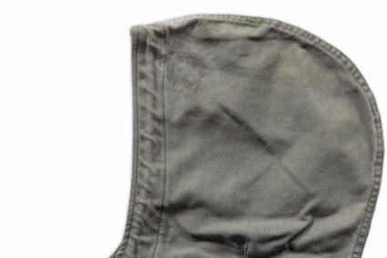 HOOD, JACKET, FIELD, M-1943, WOMEN&rsquo;S