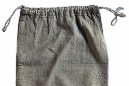 Utility Bag